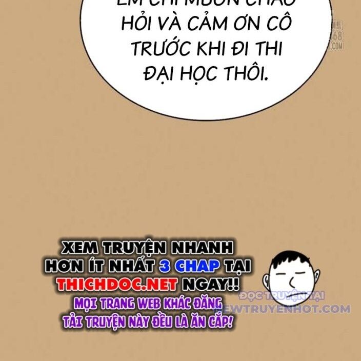 Học Nhóm Chapter 260 - Trang 2