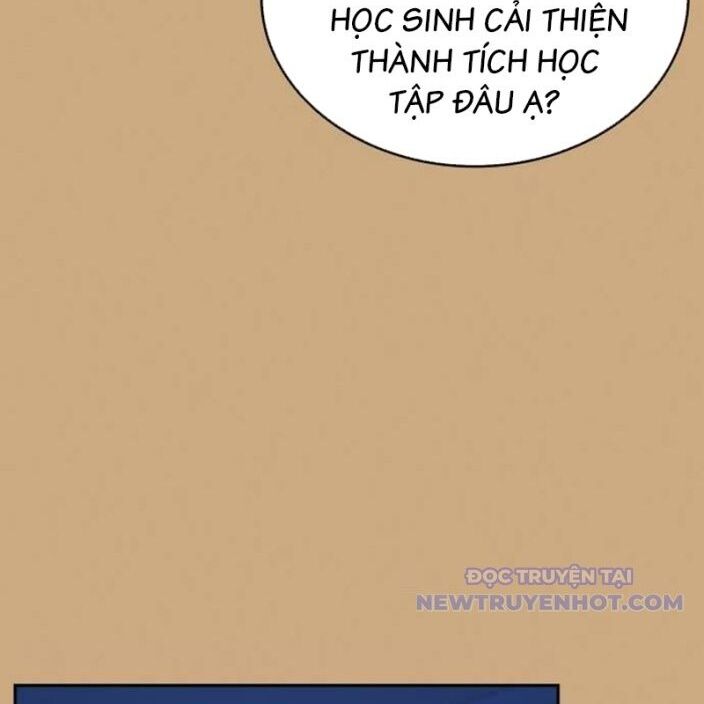 Học Nhóm Chapter 260 - Trang 2