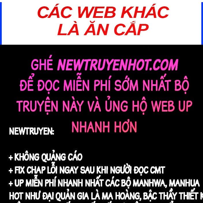 Học Nhóm Chapter 260 - Trang 2