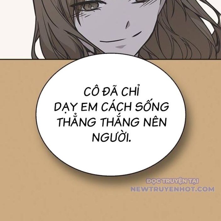 Học Nhóm Chapter 260 - Trang 2