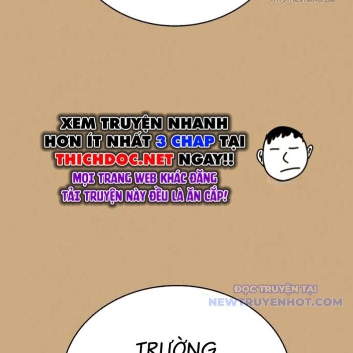 Học Nhóm Chapter 260 - Trang 2