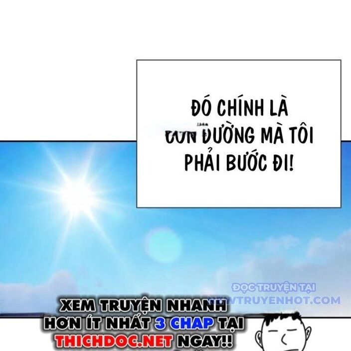 Học Nhóm Chapter 260 - Trang 2