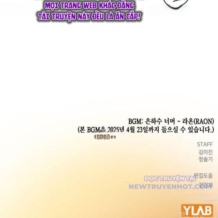 Học Nhóm Chapter 260 - Trang 2