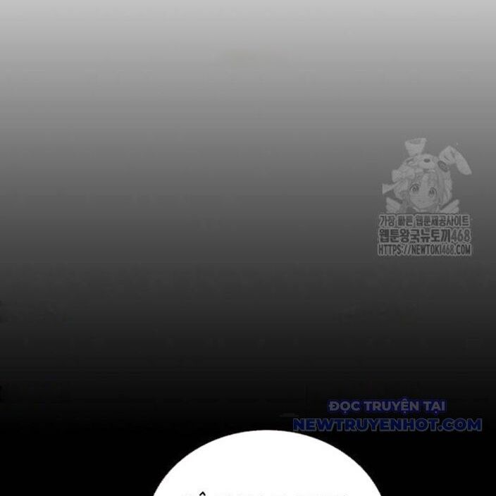 Học Nhóm Chapter 260 - Trang 2