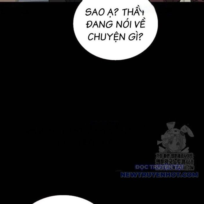 Học Nhóm Chapter 260 - Trang 2