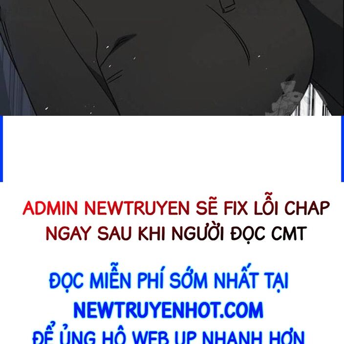 Học Nhóm Chapter 260 - Trang 2