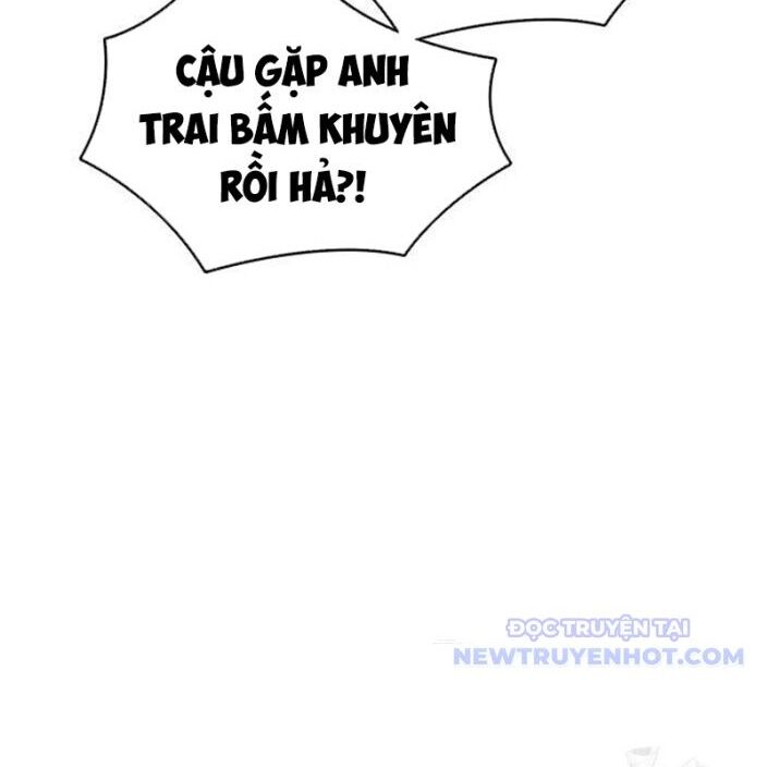 Học Nhóm Chapter 260 - Trang 2