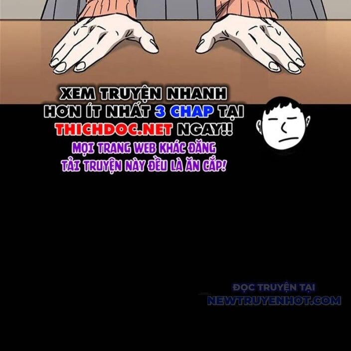 Học Nhóm Chapter 260 - Trang 2