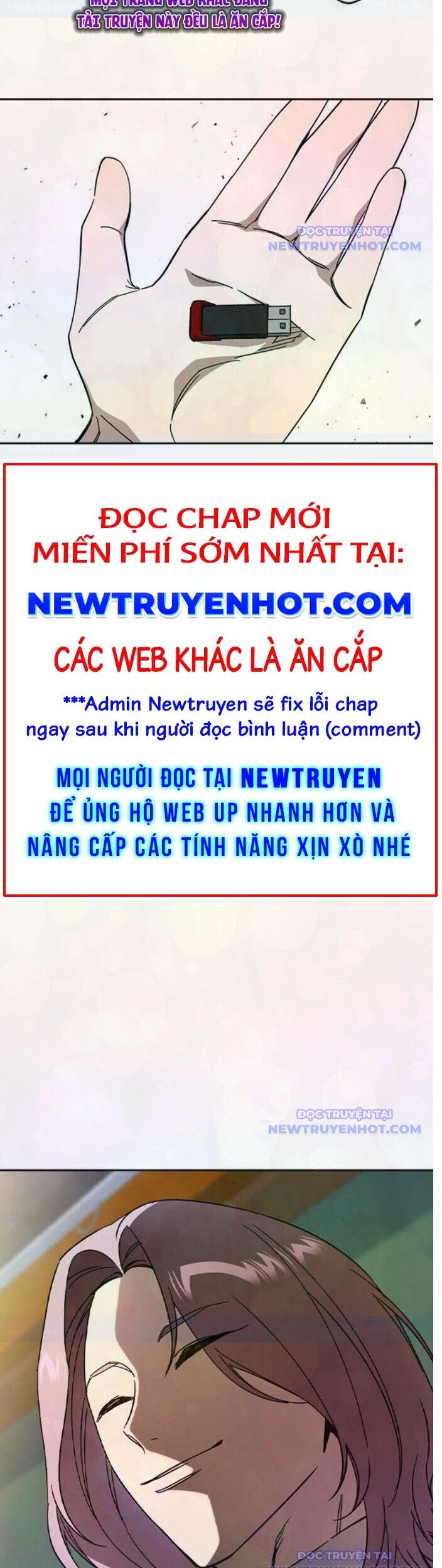 Học Nhóm Chapter 266 - Trang 2