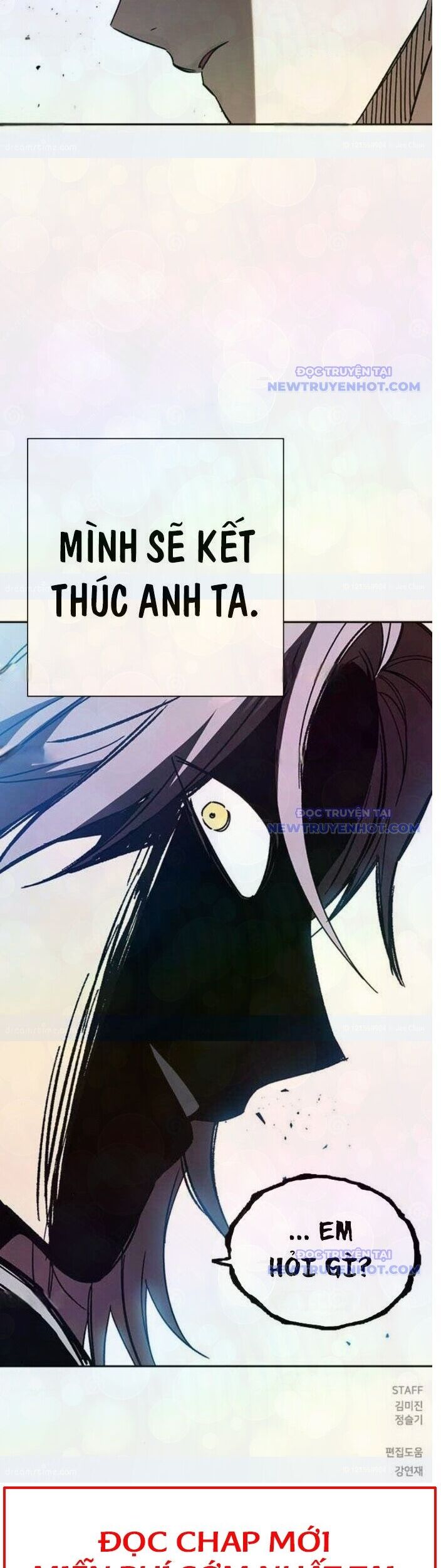 Học Nhóm Chapter 266 - Trang 2