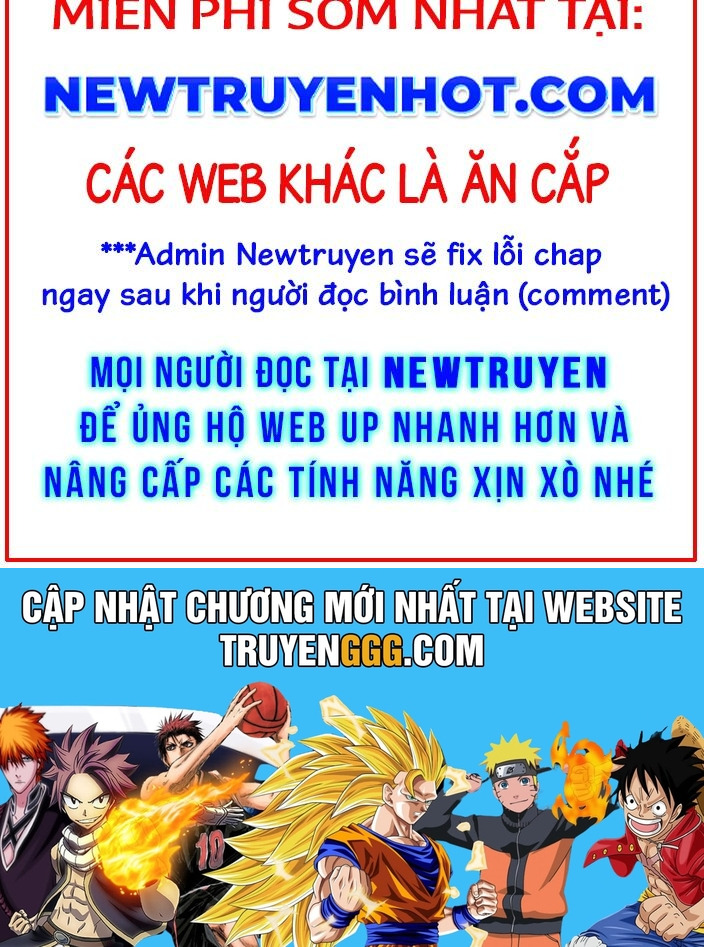 Học Nhóm Chapter 266 - Trang 2