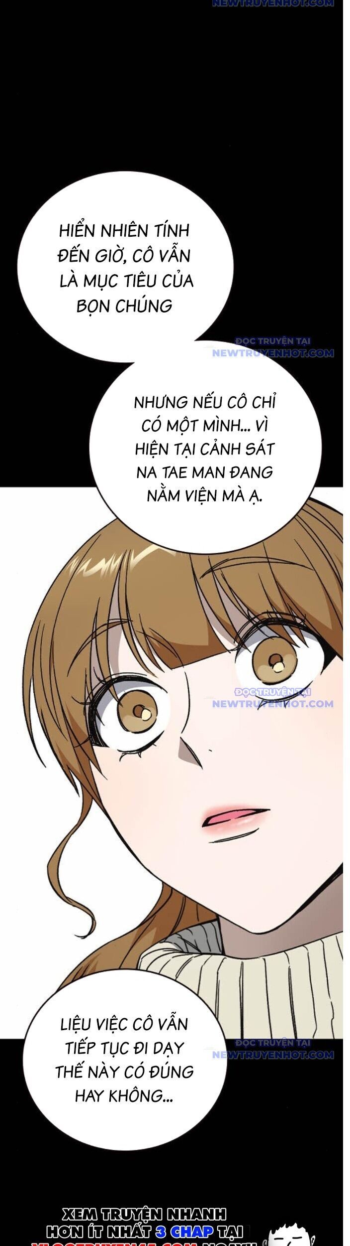 Học Nhóm Chapter 267 - Trang 2