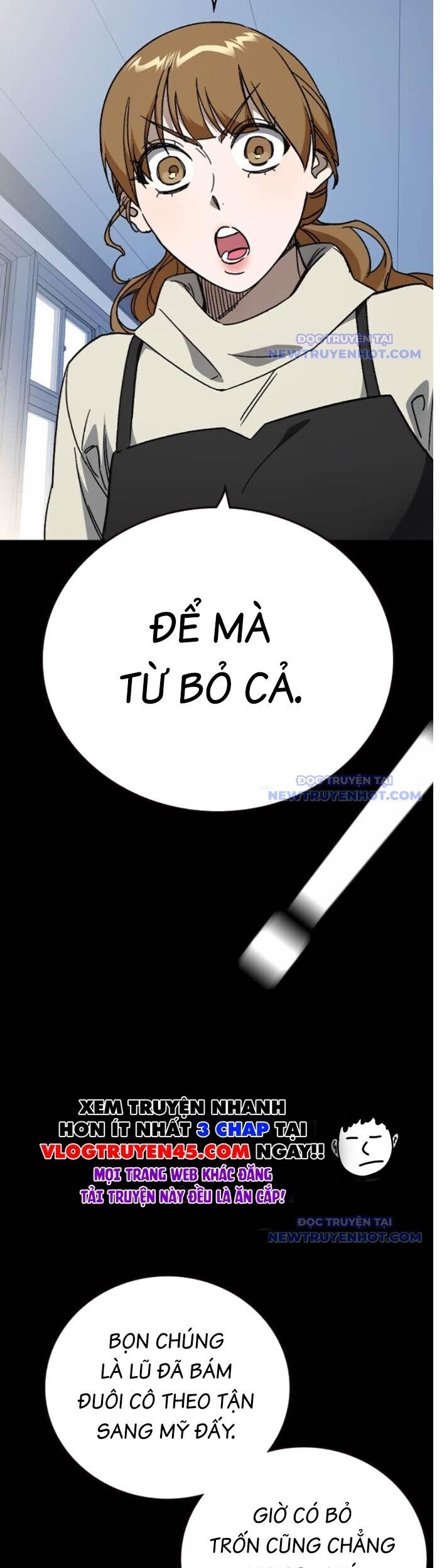 Học Nhóm Chapter 267 - Trang 2