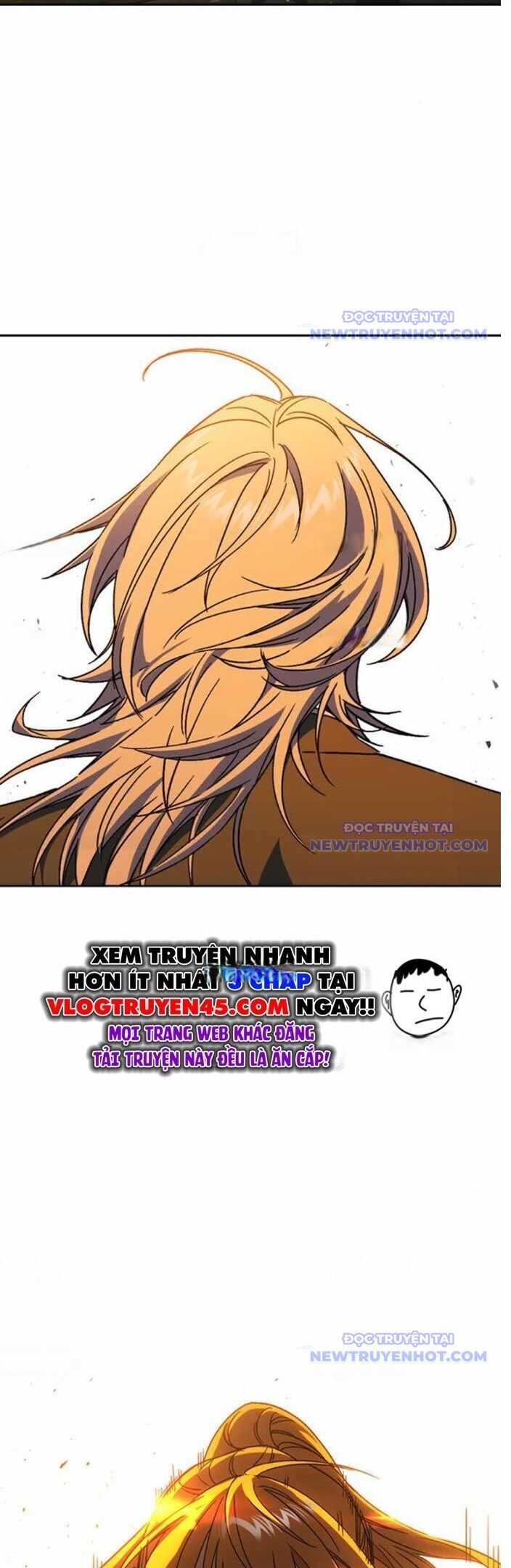 Học Nhóm Chapter 267 - Trang 2