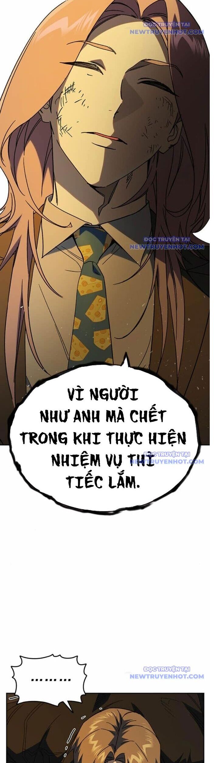 Học Nhóm Chapter 269 - Trang 2
