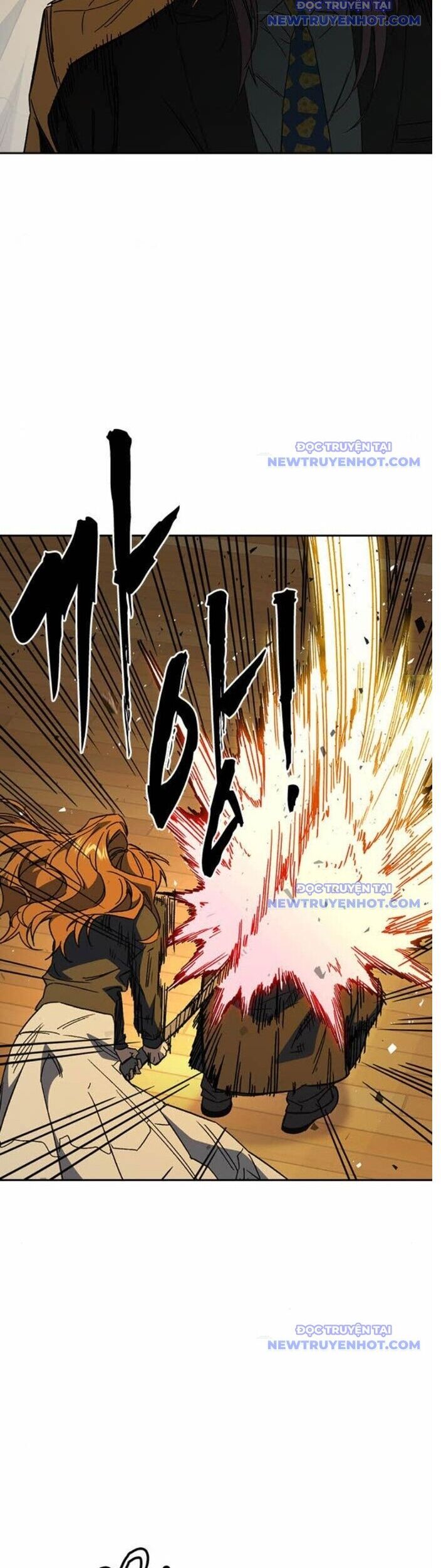 Học Nhóm Chapter 269 - Trang 2