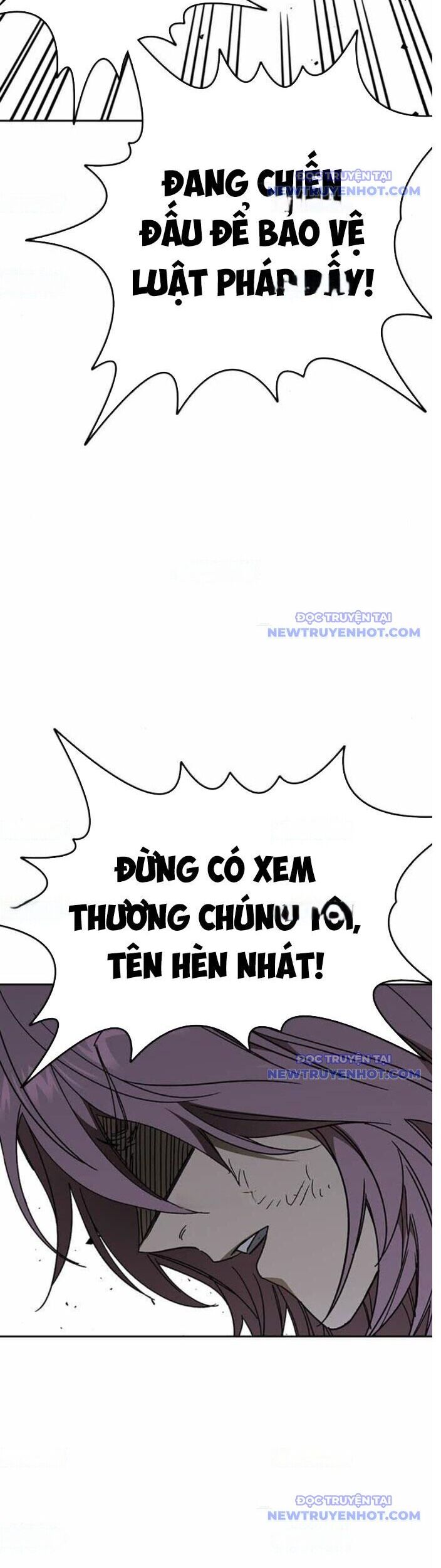 Học Nhóm Chapter 269 - Trang 2