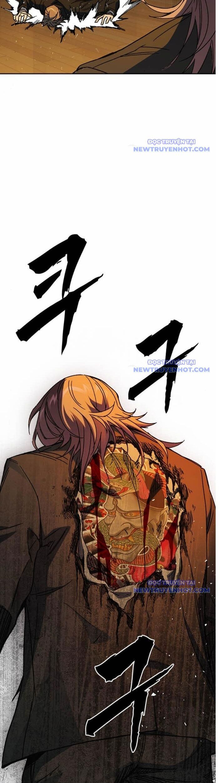Học Nhóm Chapter 269 - Trang 2