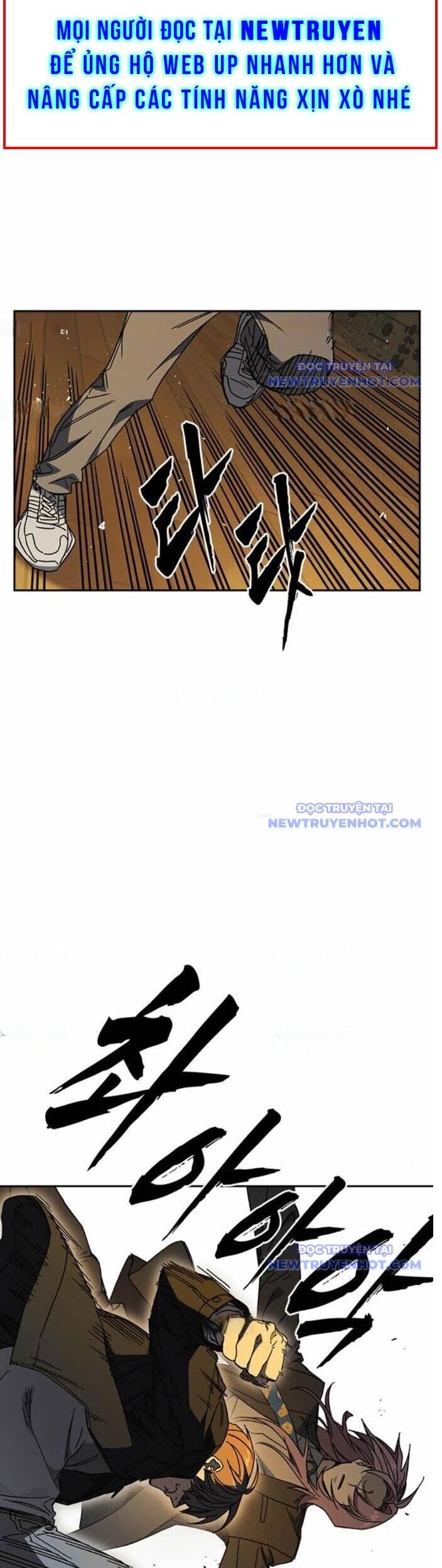 Học Nhóm Chapter 269 - Trang 2
