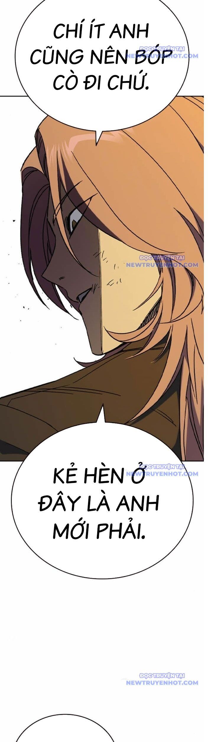 Học Nhóm Chapter 269 - Trang 2