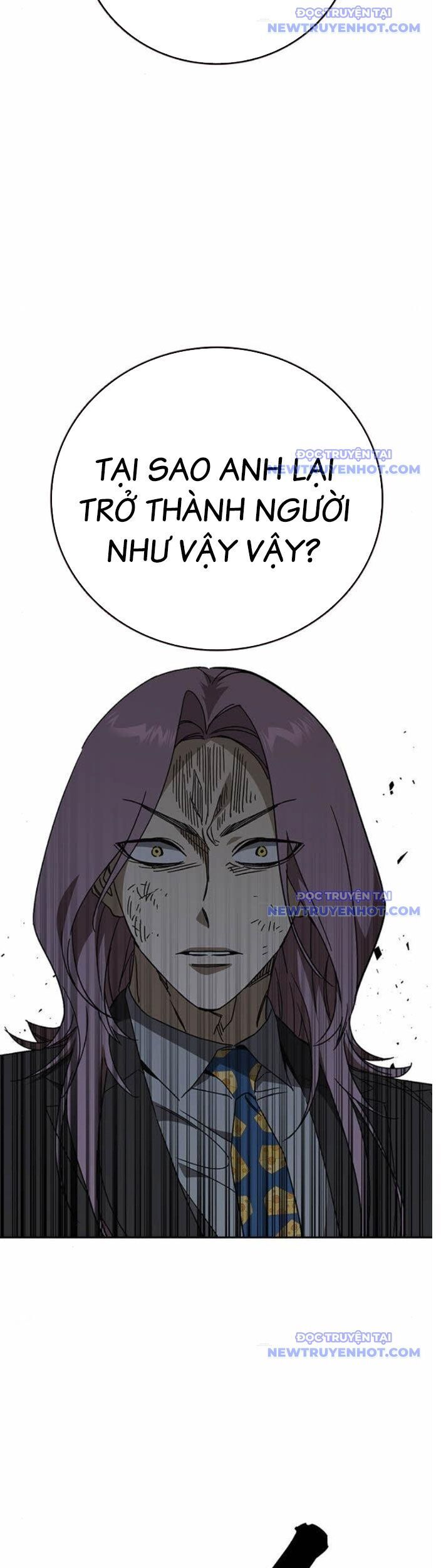 Học Nhóm Chapter 269 - Trang 2