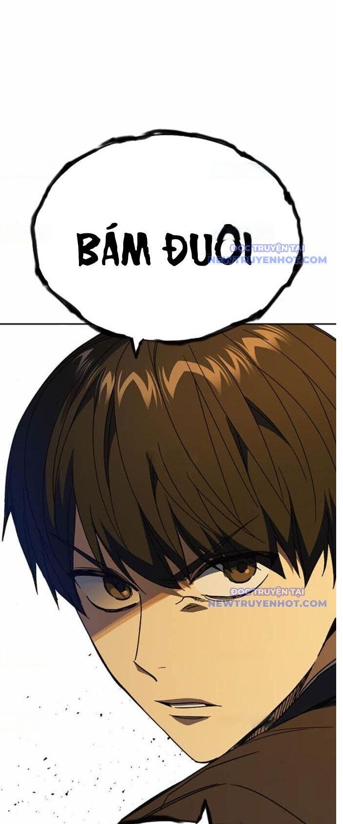 Học Nhóm Chapter 269 - Trang 2
