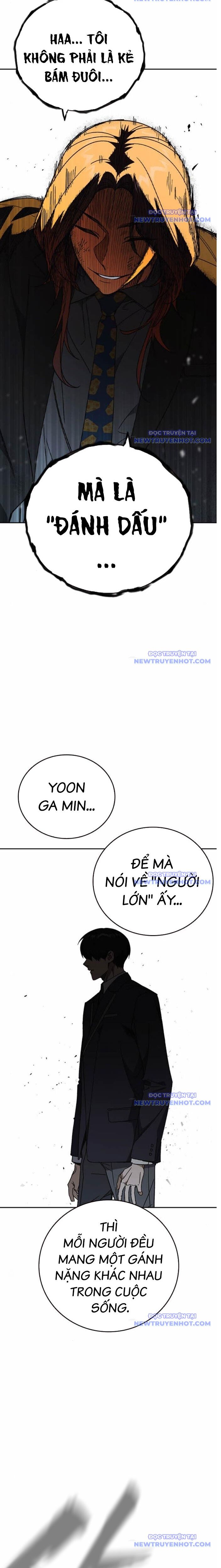 Học Nhóm Chapter 270 - Trang 2