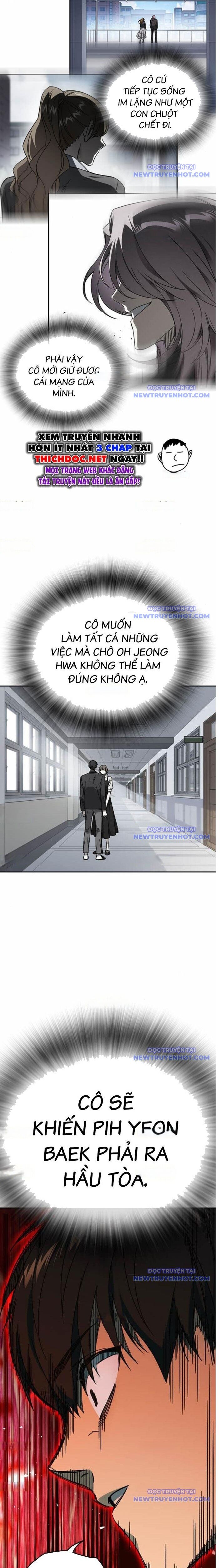 Học Nhóm Chapter 270 - Trang 2