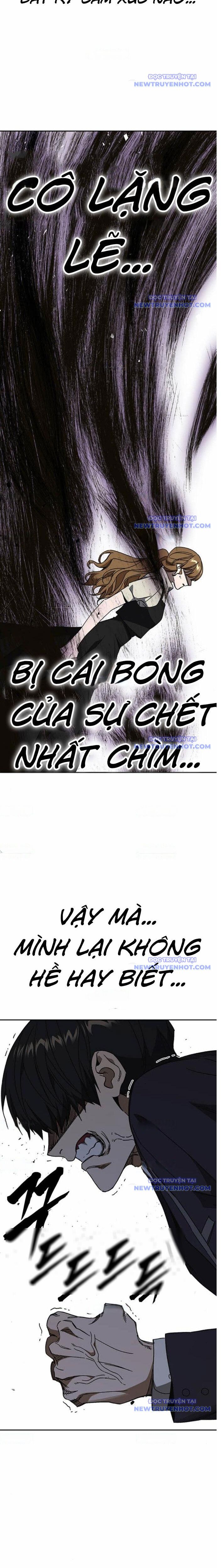 Học Nhóm Chapter 270 - Trang 2