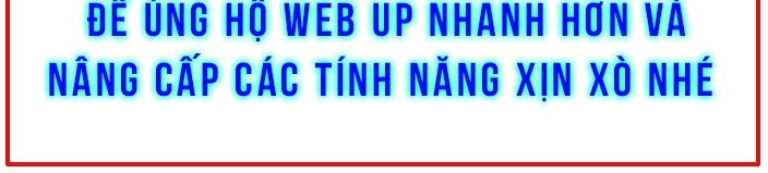 Học Nhóm Chapter 270 - Trang 2