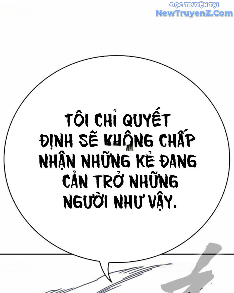 Học Nhóm Chapter 272 - Trang 2