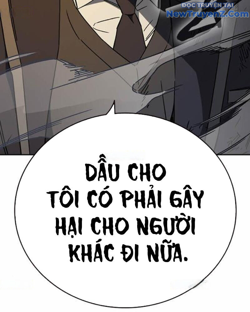 Học Nhóm Chapter 272 - Trang 2