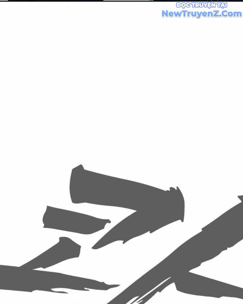 Học Nhóm Chapter 272 - Trang 2