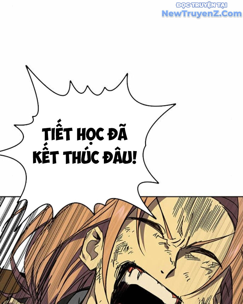 Học Nhóm Chapter 272 - Trang 2