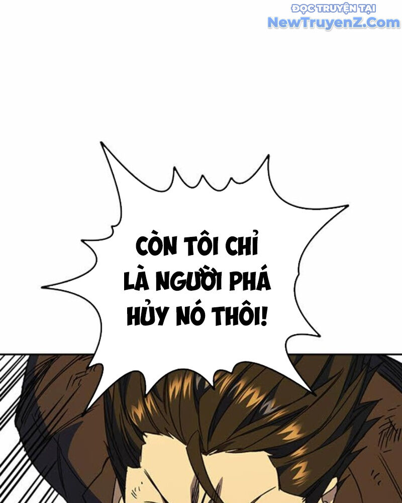 Học Nhóm Chapter 272 - Trang 2