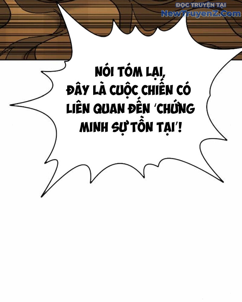 Học Nhóm Chapter 272 - Trang 2