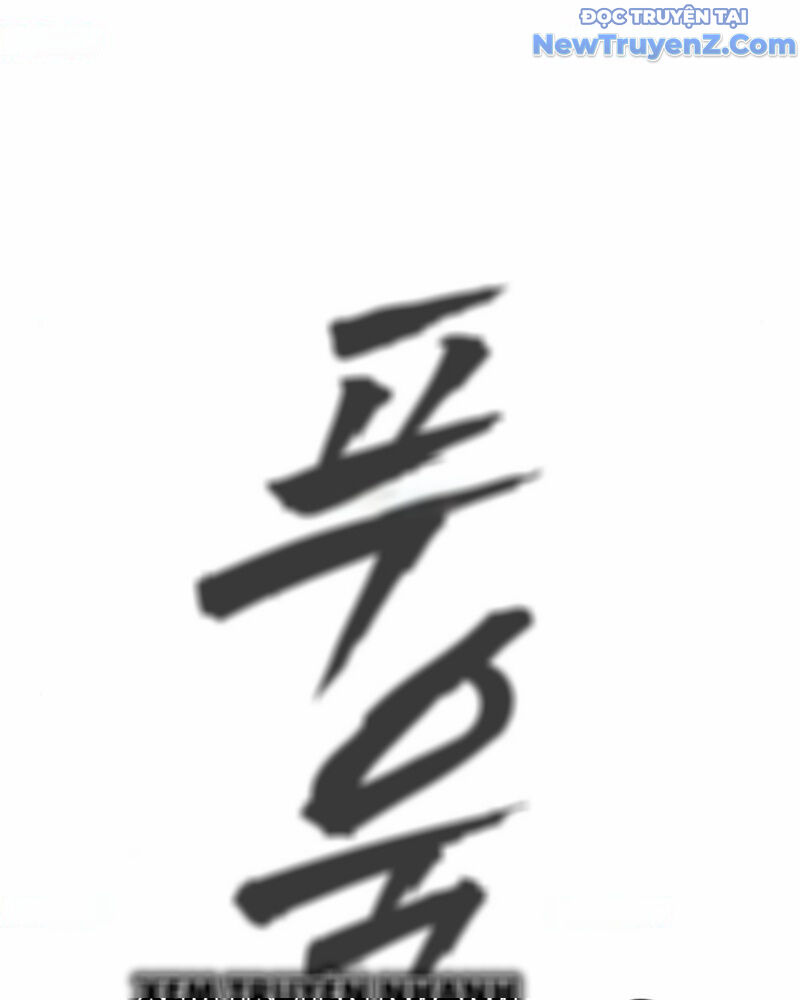 Học Nhóm Chapter 272 - Trang 2