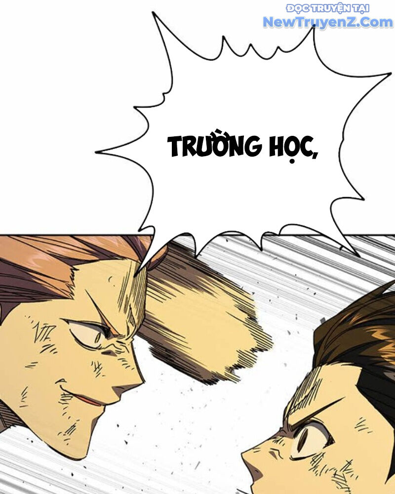 Học Nhóm Chapter 272 - Trang 2