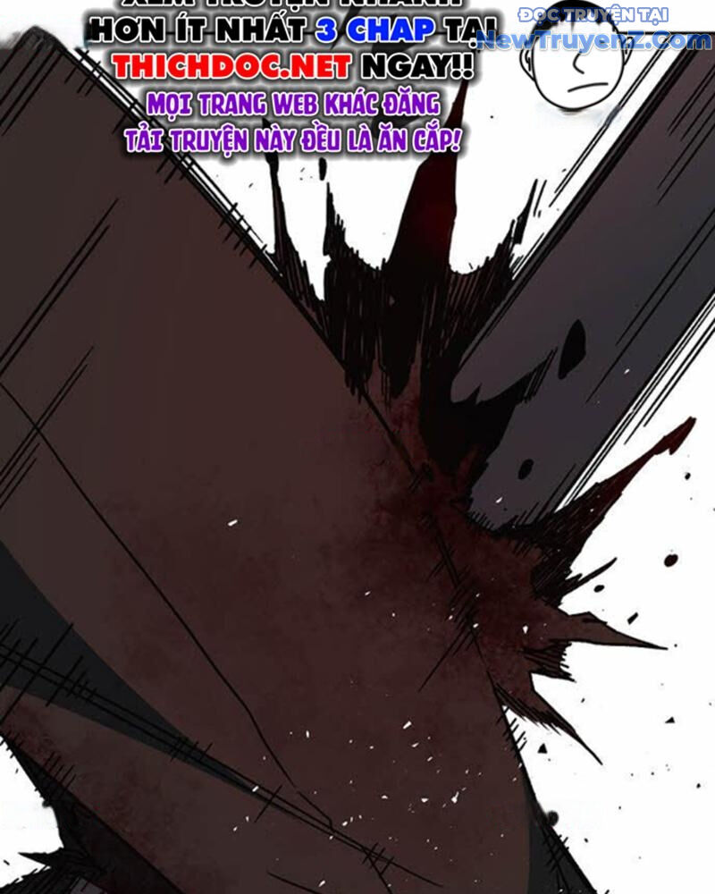 Học Nhóm Chapter 272 - Trang 2