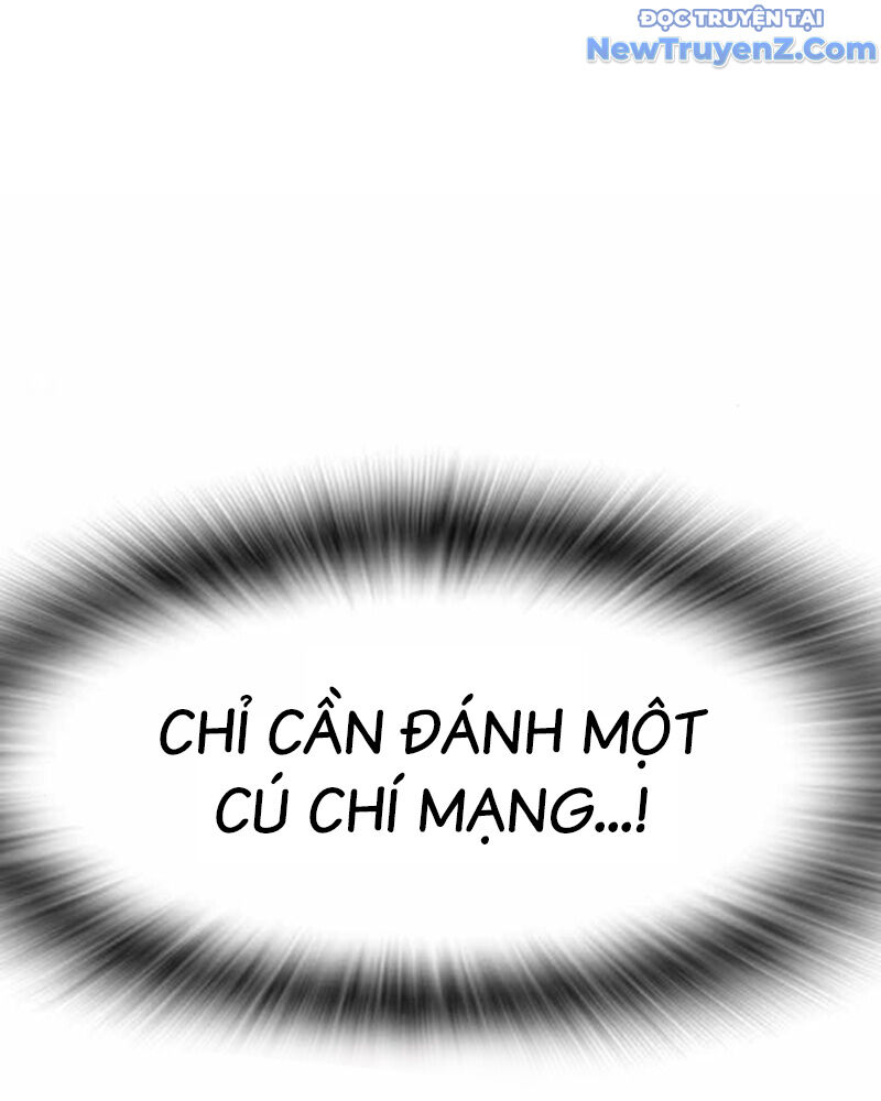 Học Nhóm Chapter 272 - Trang 2