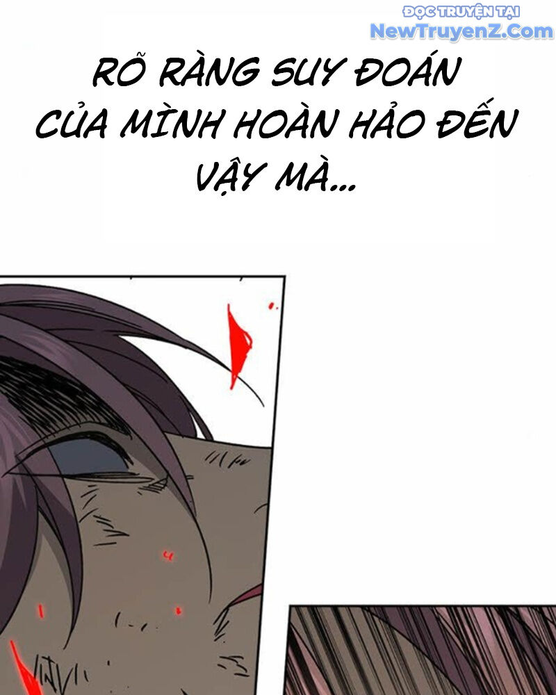 Học Nhóm Chapter 272 - Trang 2