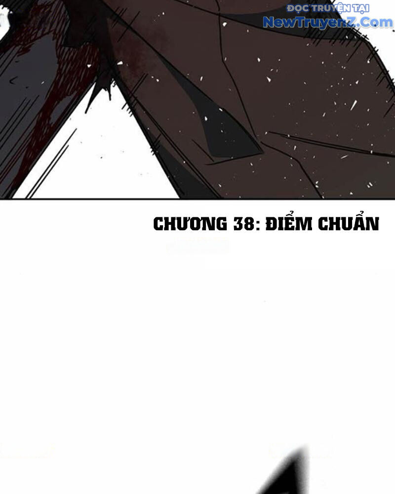 Học Nhóm Chapter 272 - Trang 2