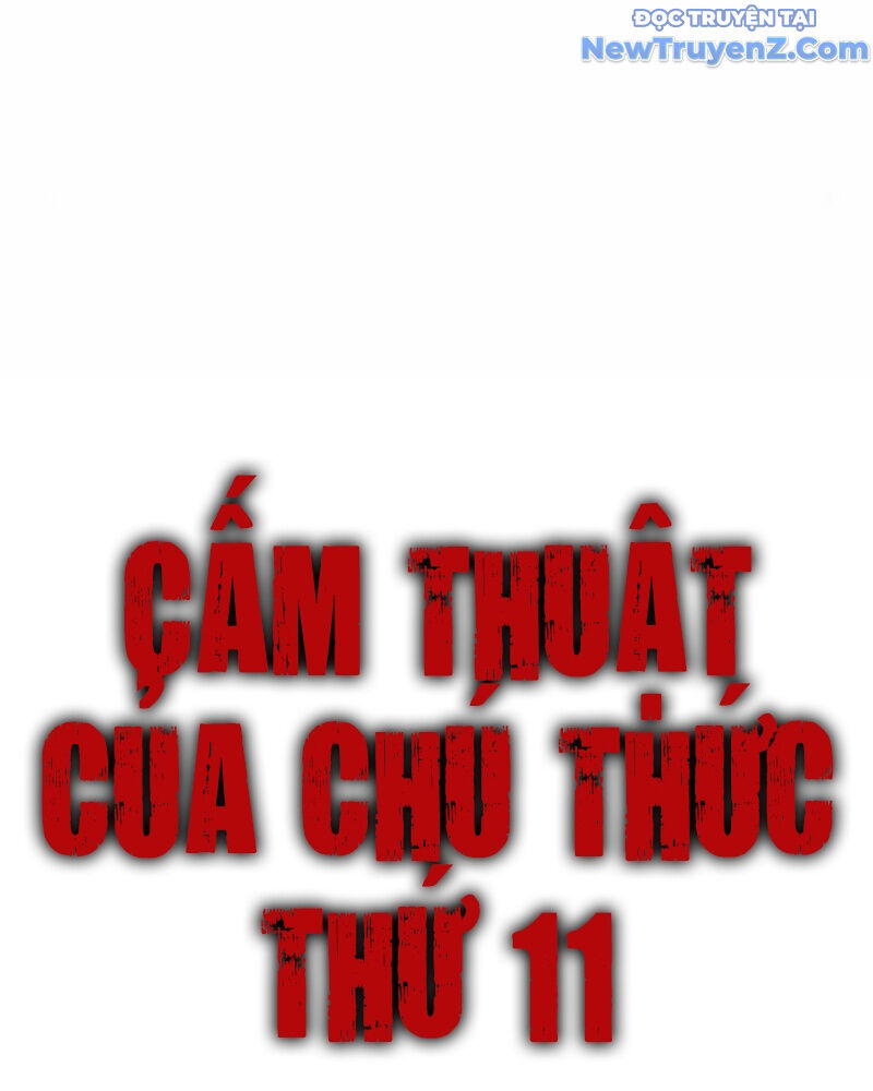 Học Nhóm Chapter 272 - Trang 2