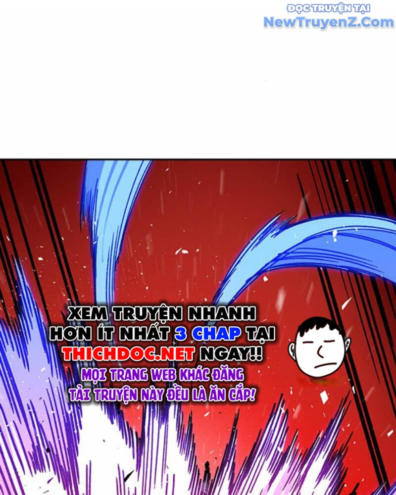 Học Nhóm Chapter 272 - Trang 2