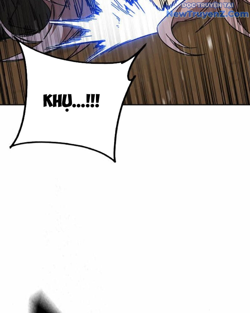 Học Nhóm Chapter 272 - Trang 2
