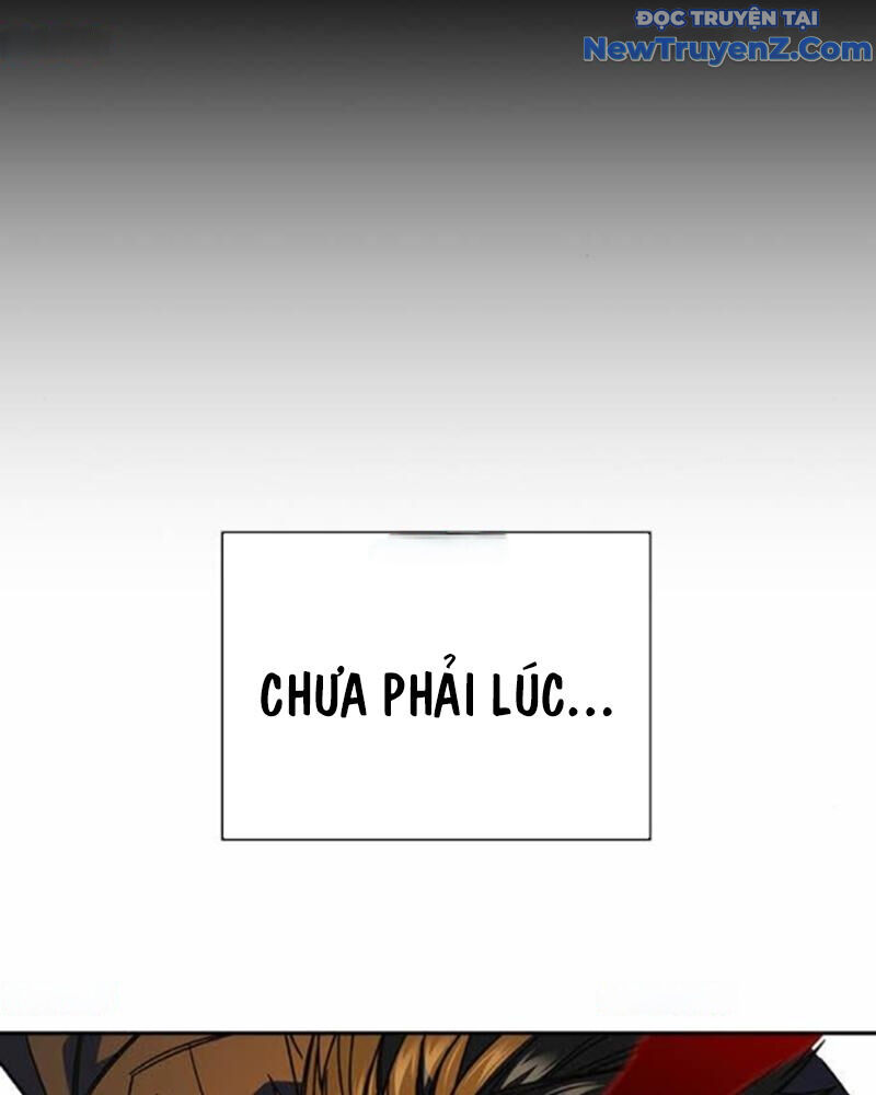 Học Nhóm Chapter 272 - Trang 2