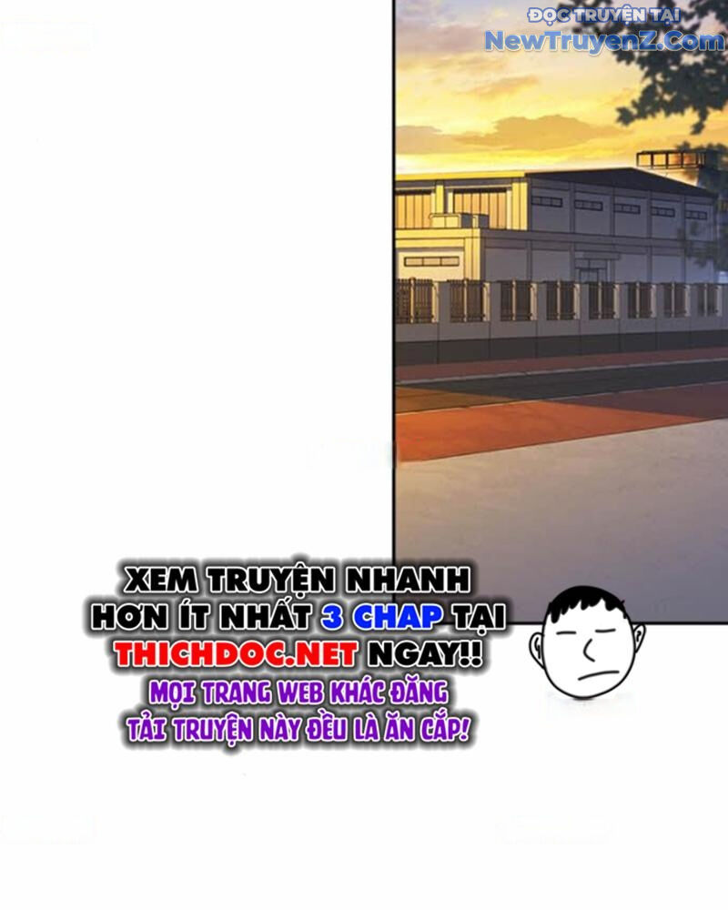 Học Nhóm Chapter 272 - Trang 2