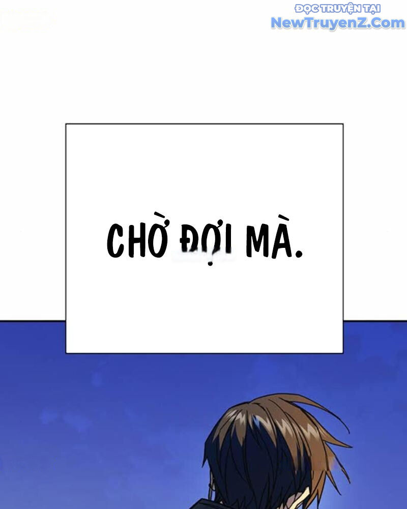 Học Nhóm Chapter 272 - Trang 2