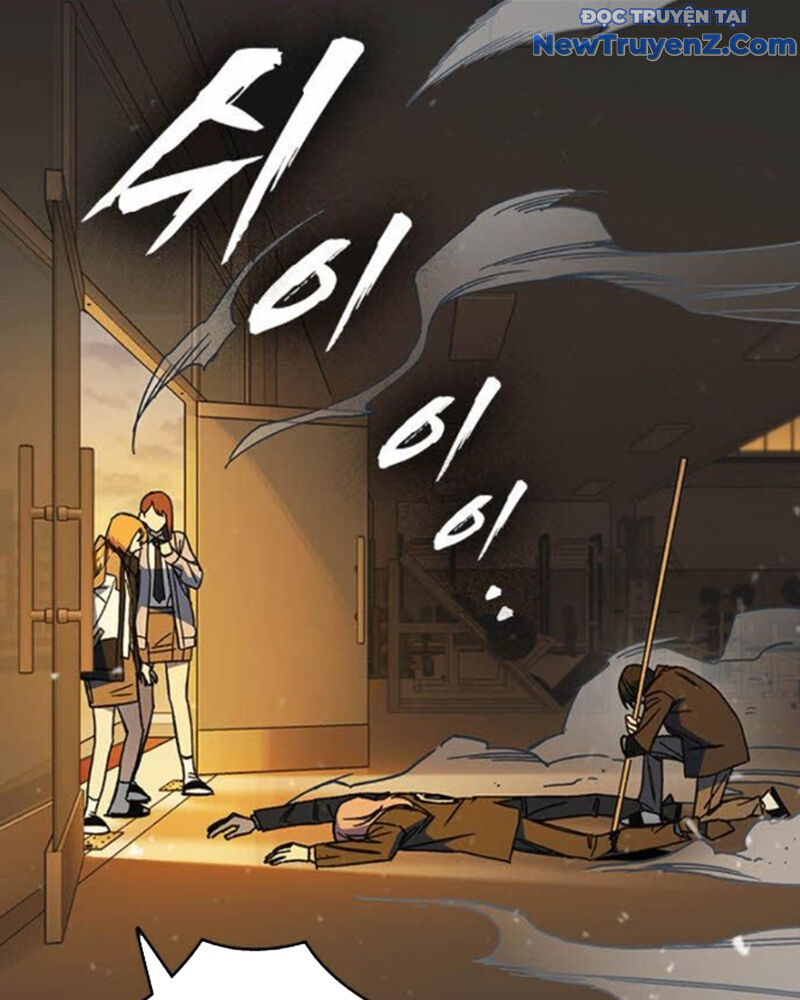 Học Nhóm Chapter 272 - Trang 2