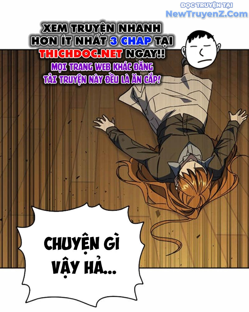 Học Nhóm Chapter 272 - Trang 2